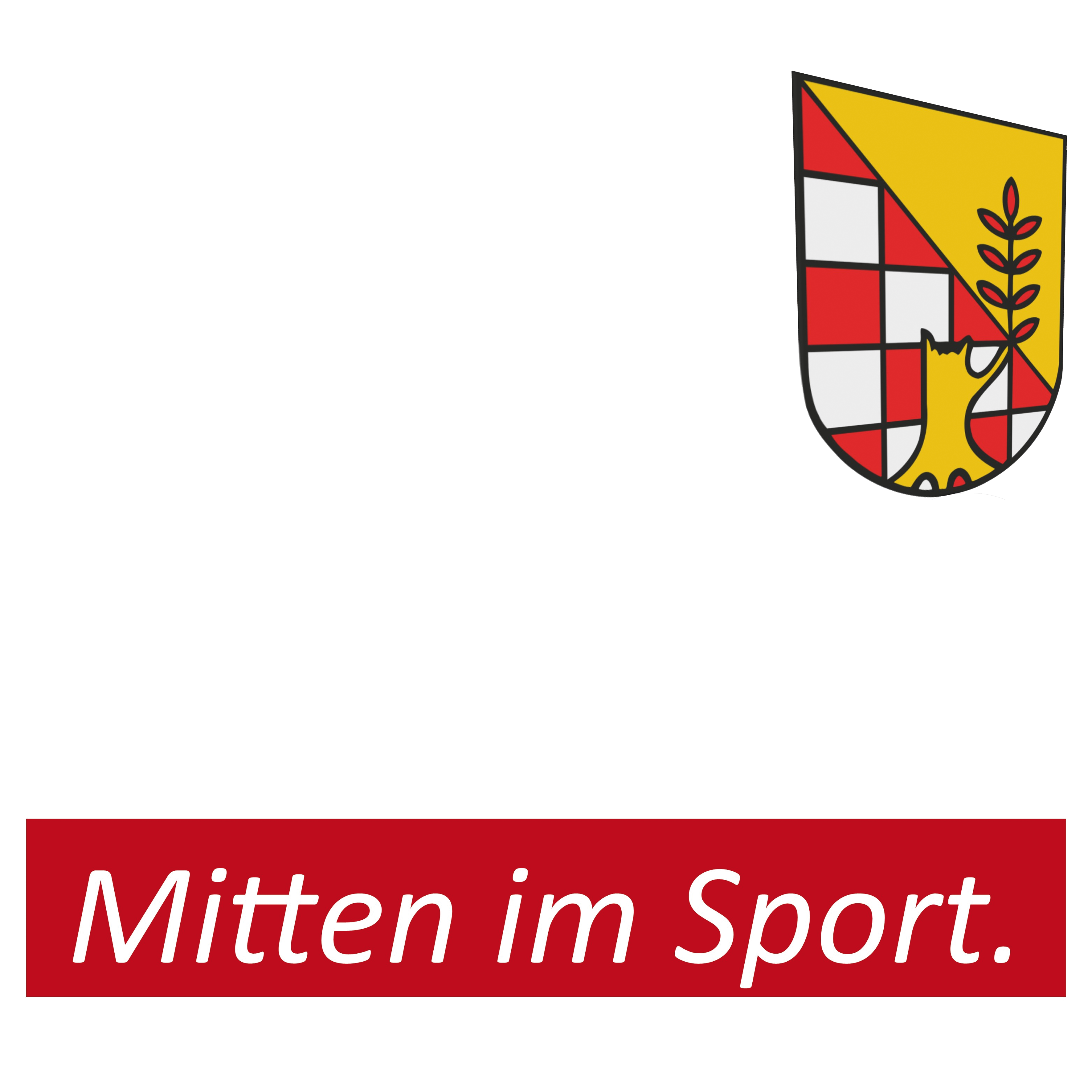 Kreissportbund Nordhausen e.V.