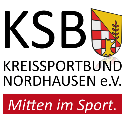 Kreissportbund Nordhausen e.V.