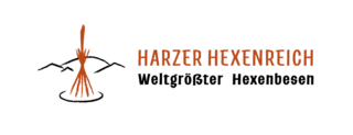 HarzerHexenreich_Logo_Wortbildmarke_hoch_rot_schwarz_weiß-11