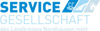 Logo_Service_Gesellschaft_LK_NDH