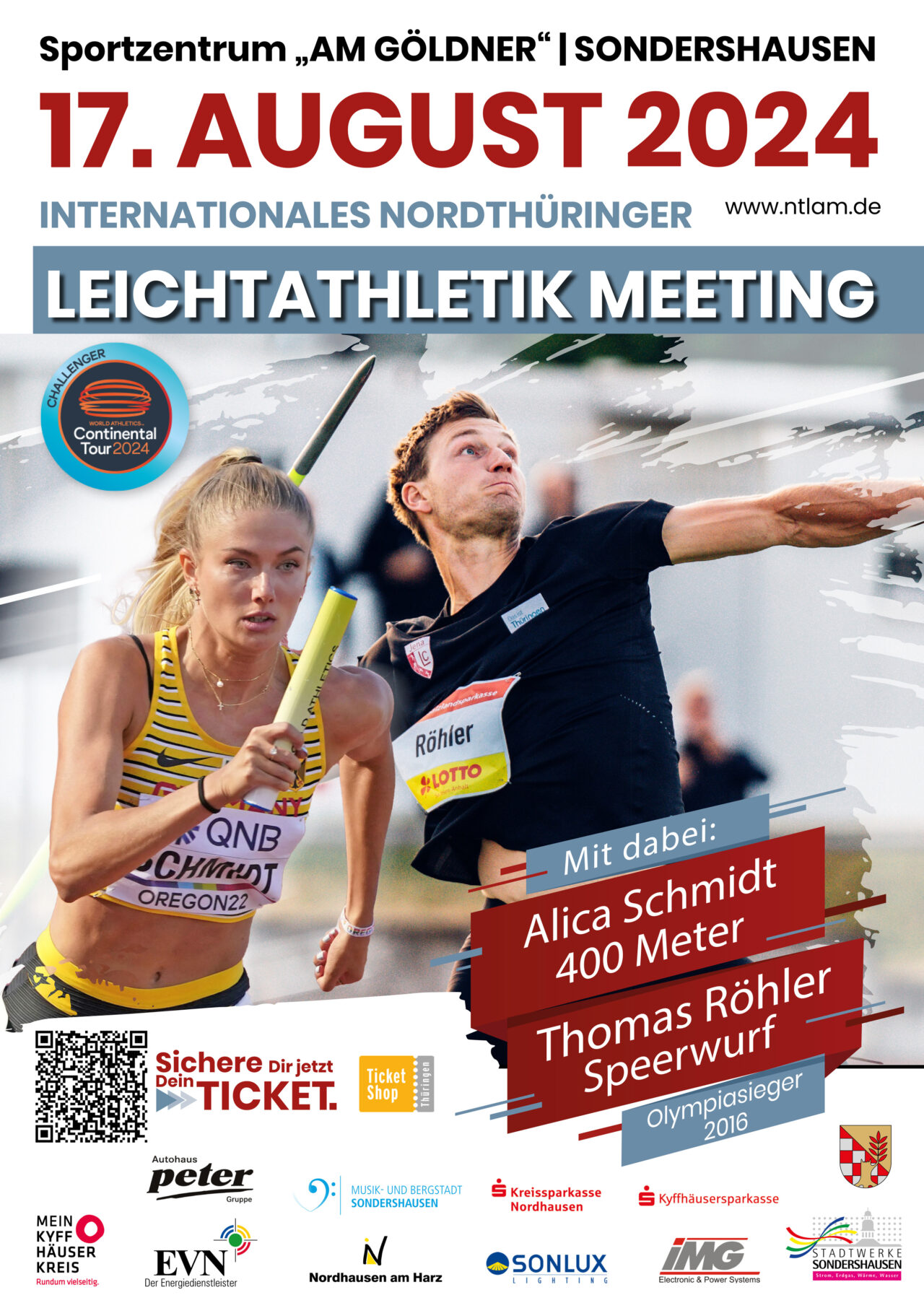 plakat_a1_leichtathletik_bild