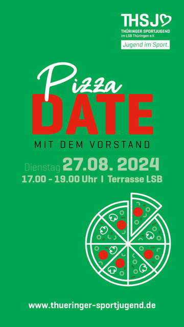 240716_Sportjugend_Pizzadate_1080x1920