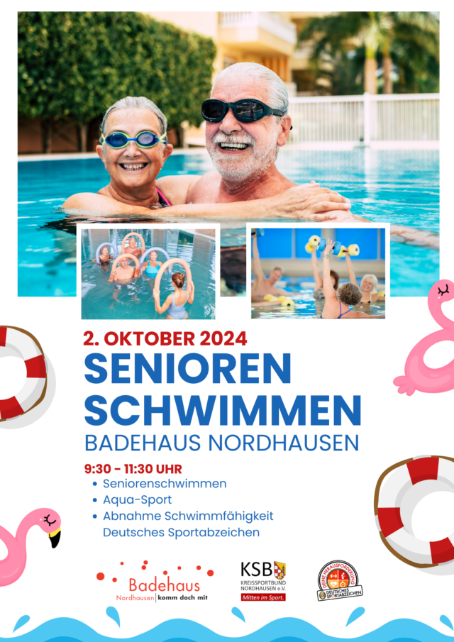 Seniorenschwimmen2024