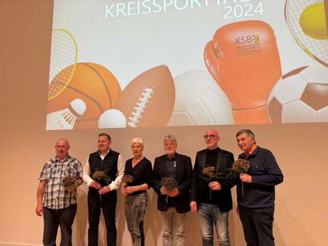 Kreissporttag 1