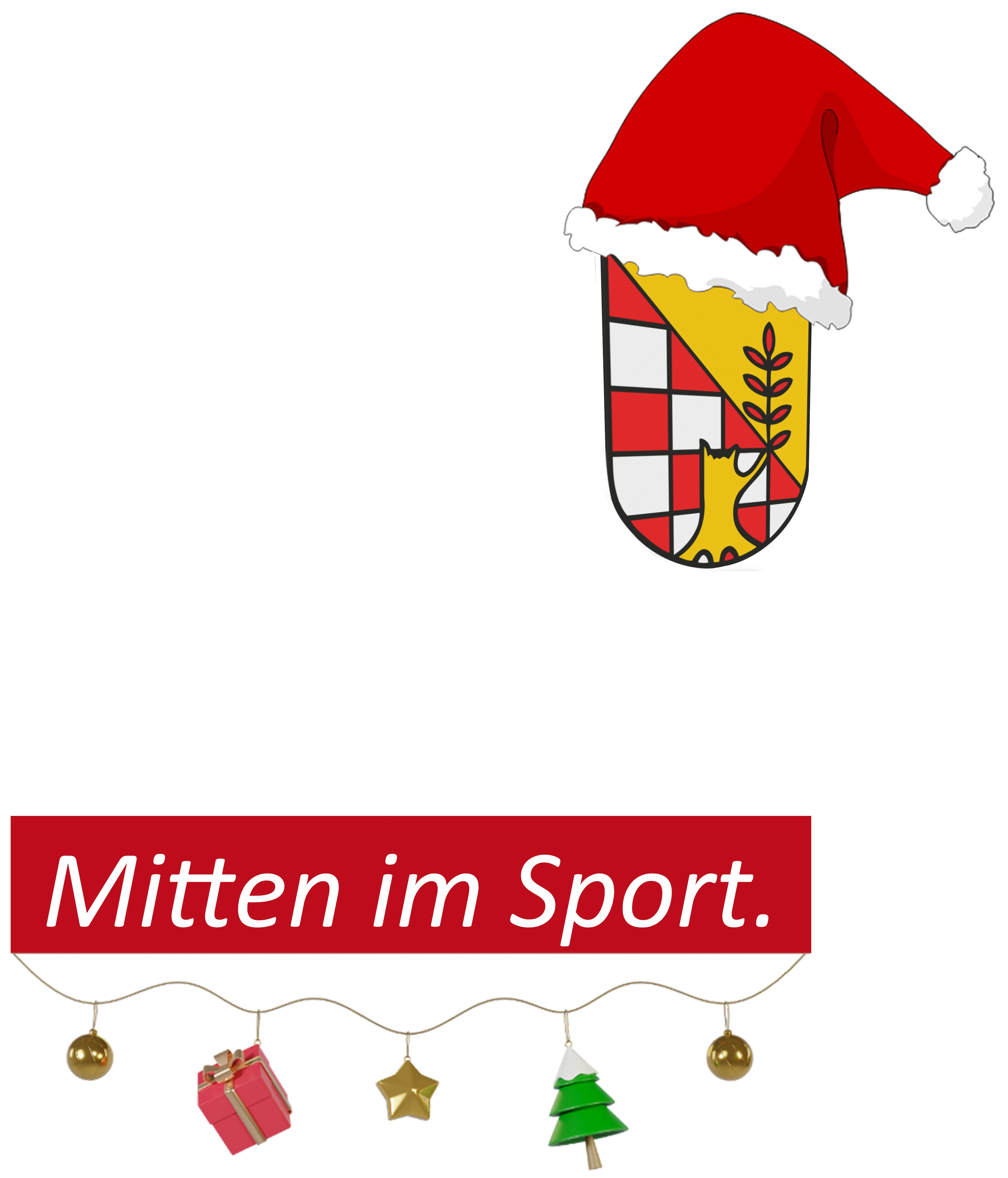 Kreissportbund Nordhausen e.V.