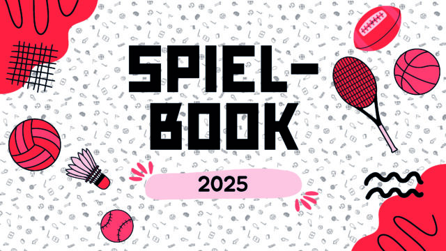 Spielbook 2025_Seite_01