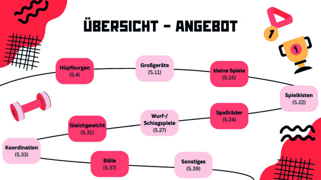 Spielbook 2025_Seite_03