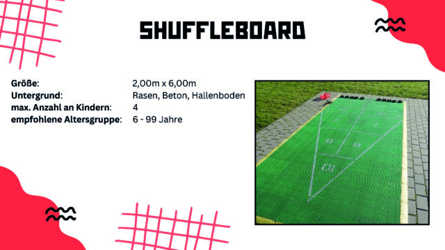 Spielbook 2025_Seite_17