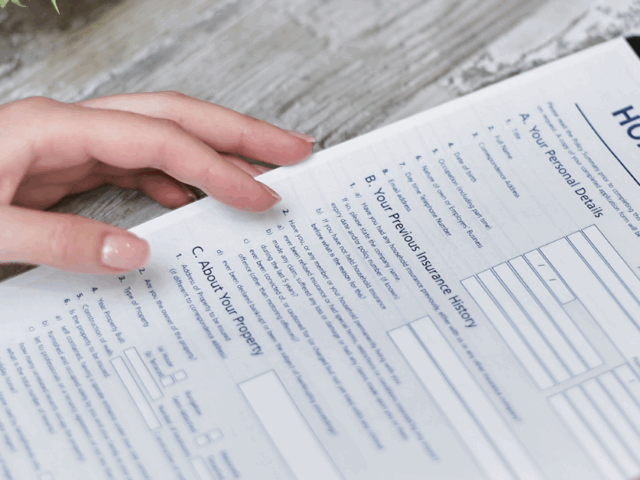 Transparenzregister und Vereine