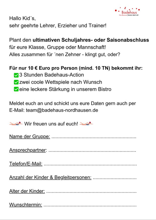 Gruppenangebot_Sommer_2 Gruppenangebot_Sommer_2