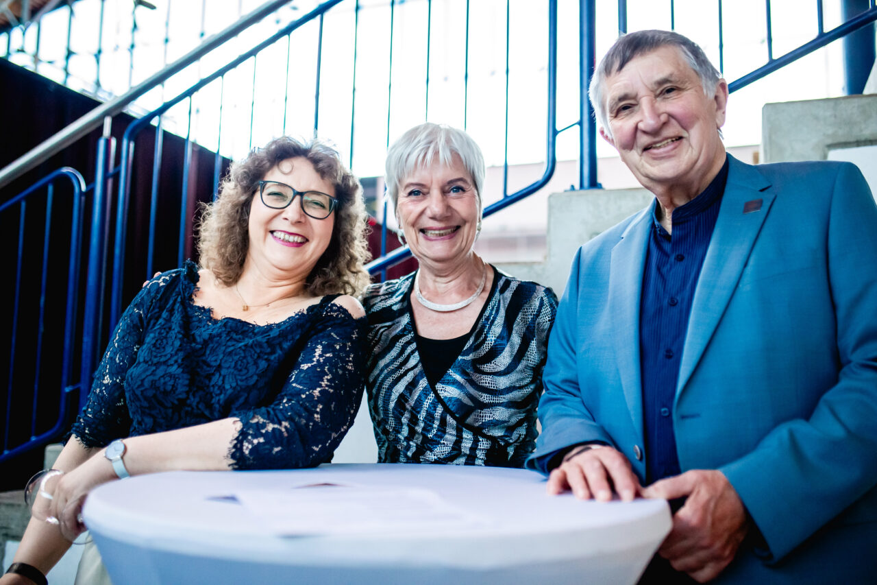 Sportgala KSB Nordhausen Christoph Keil - CK--2025-059
