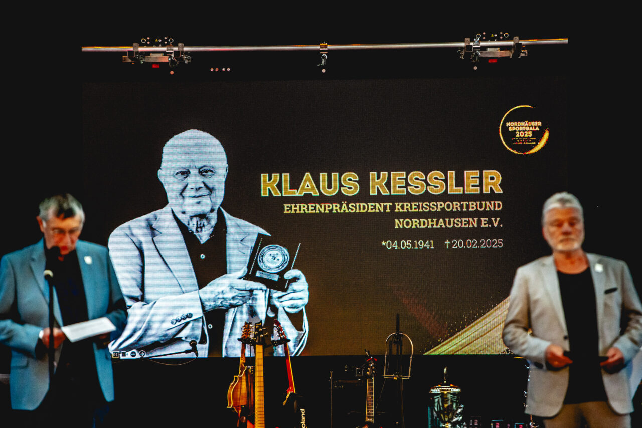 Sportgala KSB Nordhausen Christoph Keil - CK--2025-066