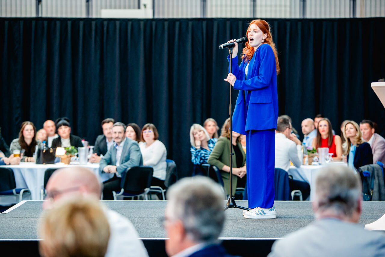 Sportgala KSB Nordhausen Christoph Keil - CK--2025-070