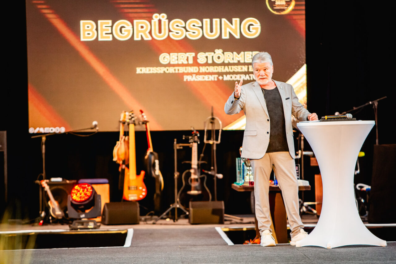 Sportgala KSB Nordhausen Christoph Keil - CK--2025-072