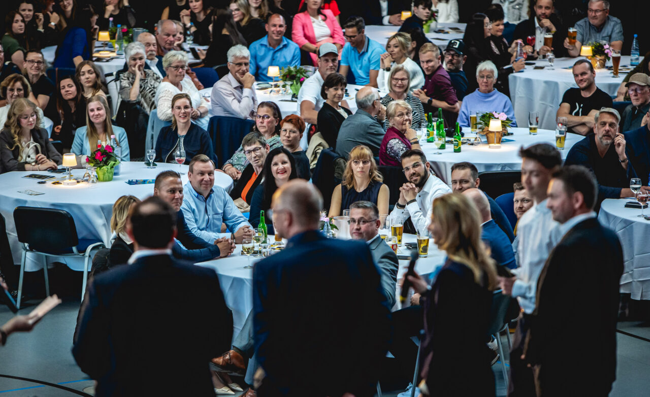 Sportgala KSB Nordhausen Christoph Keil - CK--2025-075