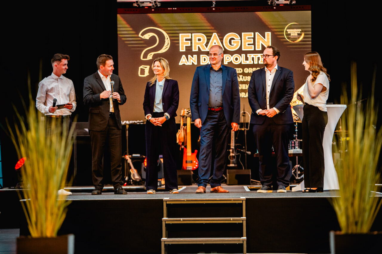 Sportgala KSB Nordhausen Christoph Keil - CK--2025-077