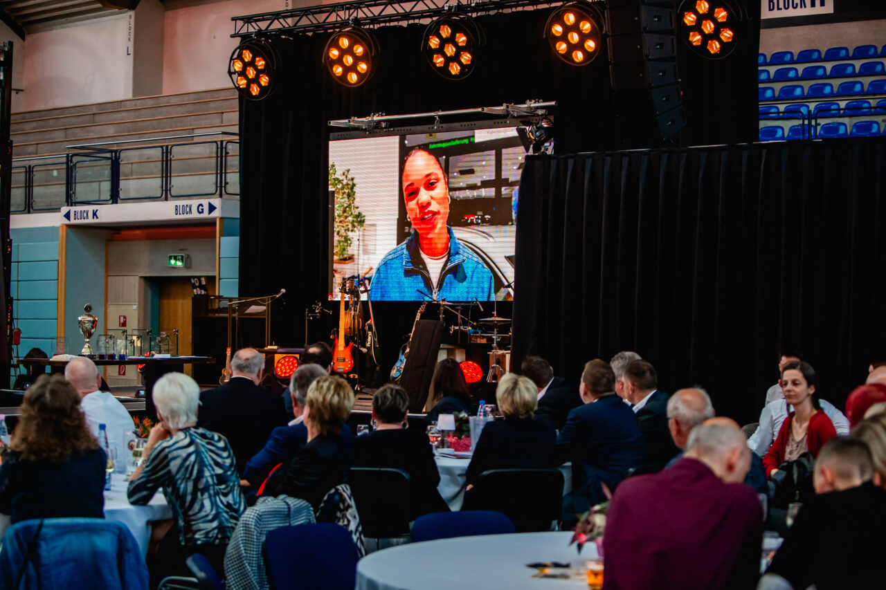Sportgala KSB Nordhausen Christoph Keil - CK--2025-080