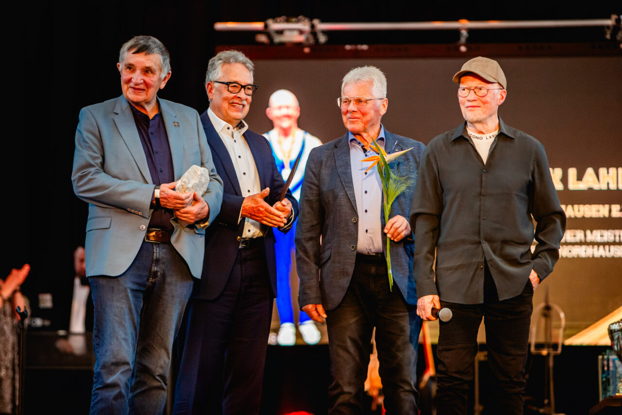 Sportgala KSB Nordhausen Christoph Keil - CK--2025-097