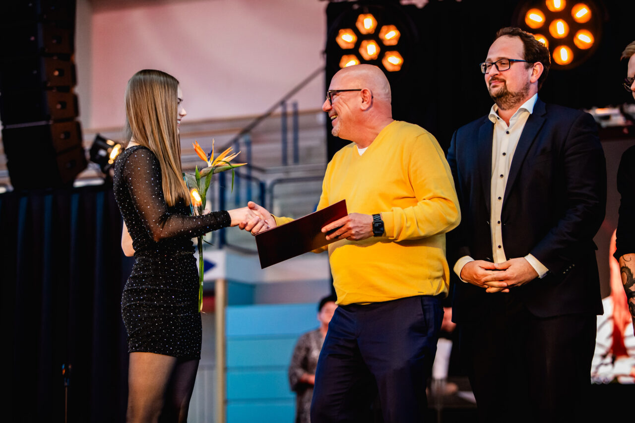 Sportgala KSB Nordhausen Christoph Keil - CK--2025-107