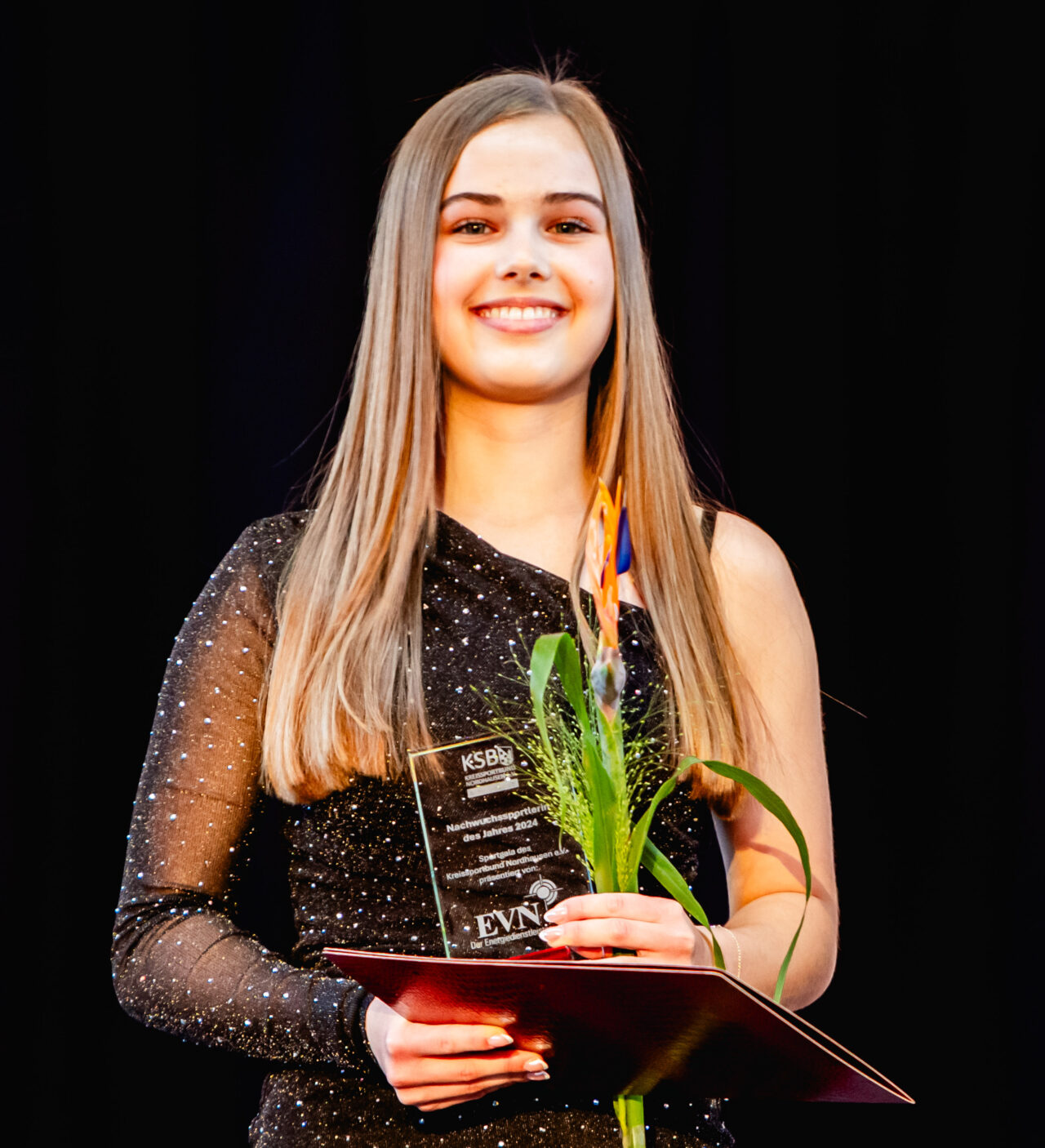 Sportgala KSB Nordhausen Christoph Keil - CK--2025-110