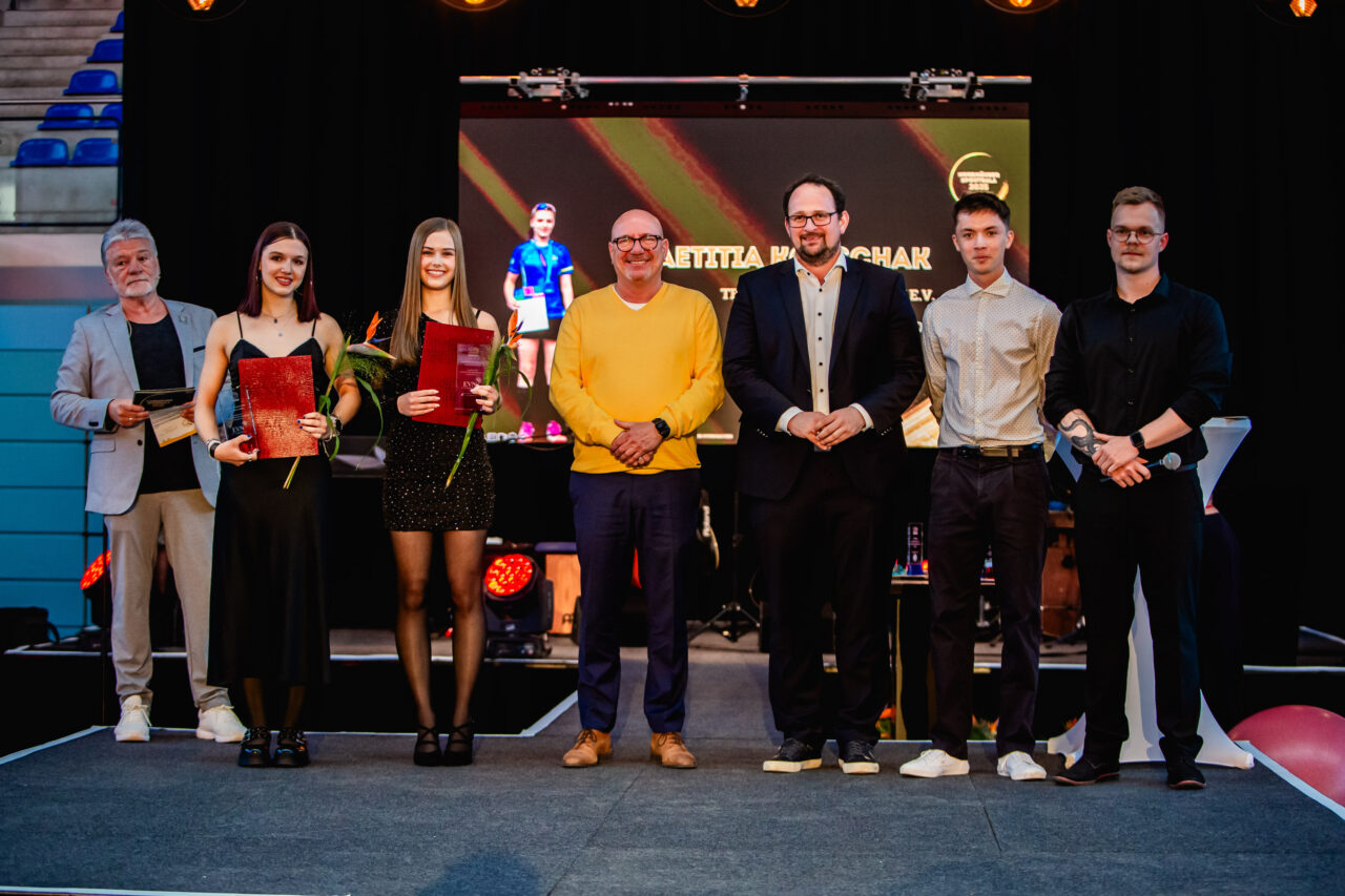 Sportgala KSB Nordhausen Christoph Keil - CK--2025-115