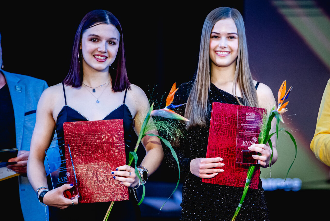 Sportgala KSB Nordhausen Christoph Keil - CK--2025-116