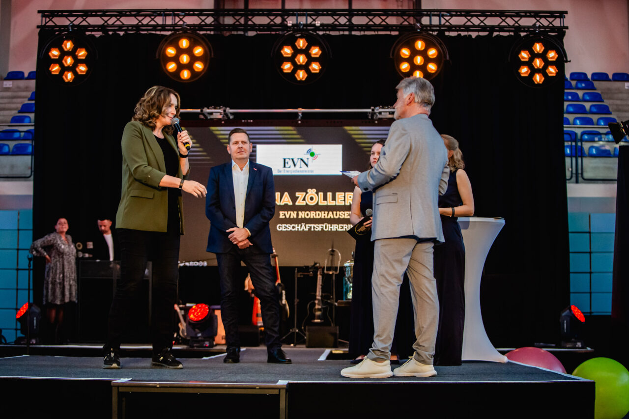 Sportgala KSB Nordhausen Christoph Keil - CK--2025-120