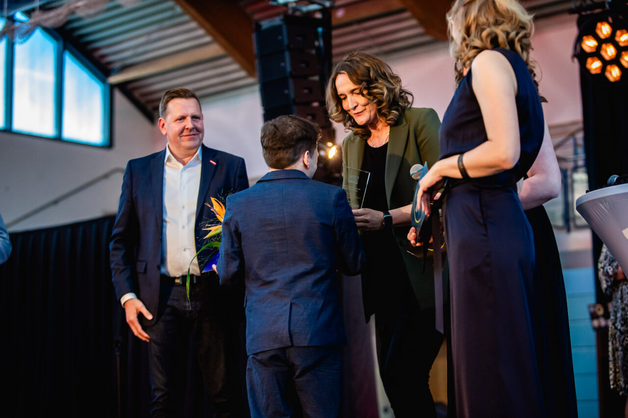 Sportgala KSB Nordhausen Christoph Keil - CK--2025-123