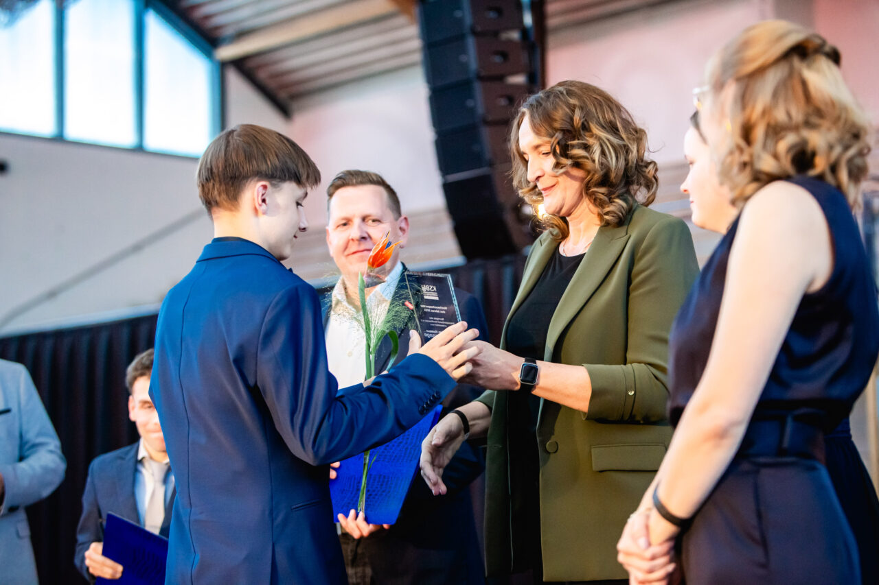 Sportgala KSB Nordhausen Christoph Keil - CK--2025-126