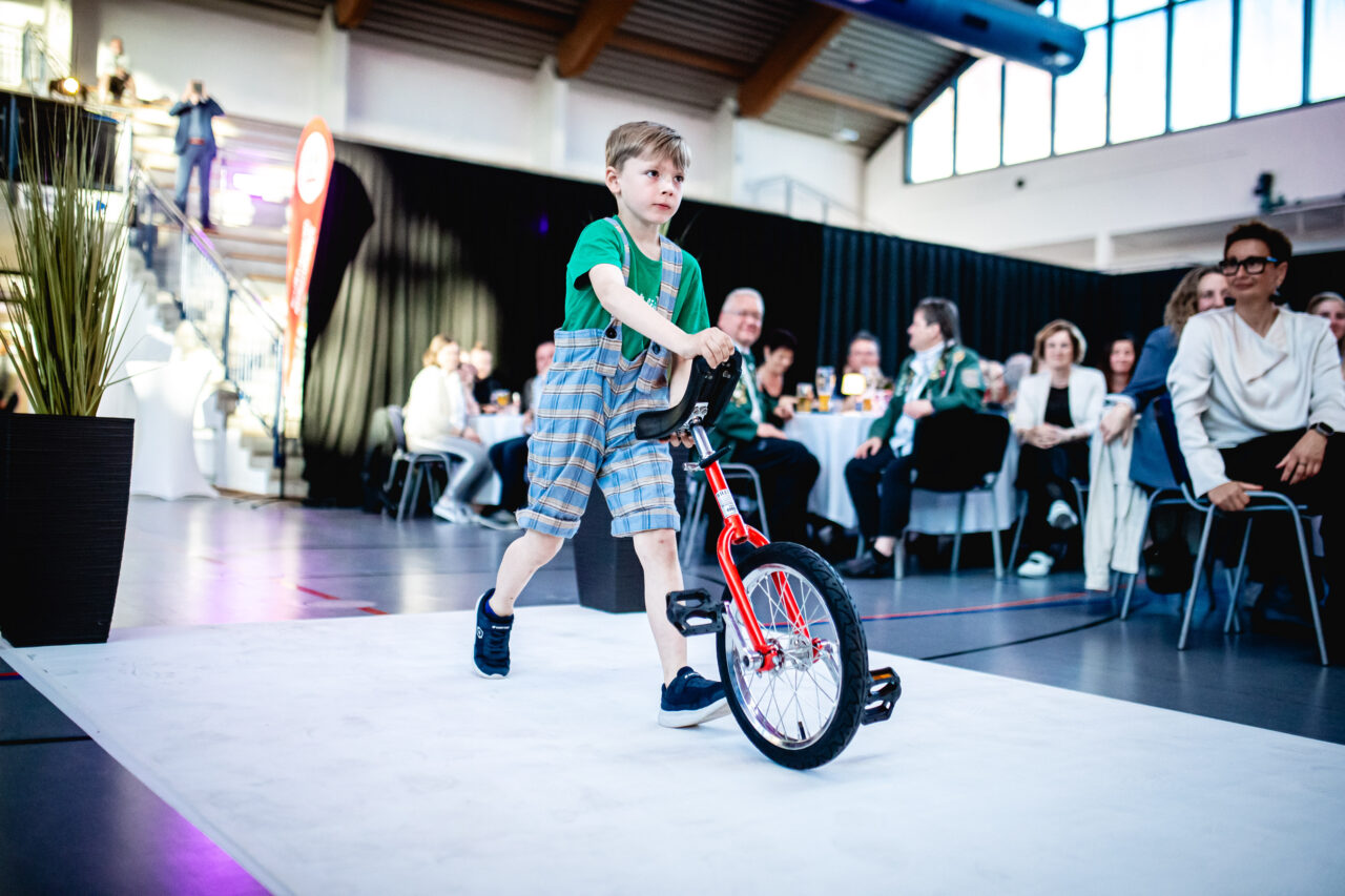 Sportgala KSB Nordhausen Christoph Keil - CK--2025-137