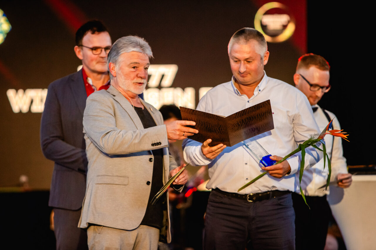 Sportgala KSB Nordhausen Christoph Keil - CK--2025-142