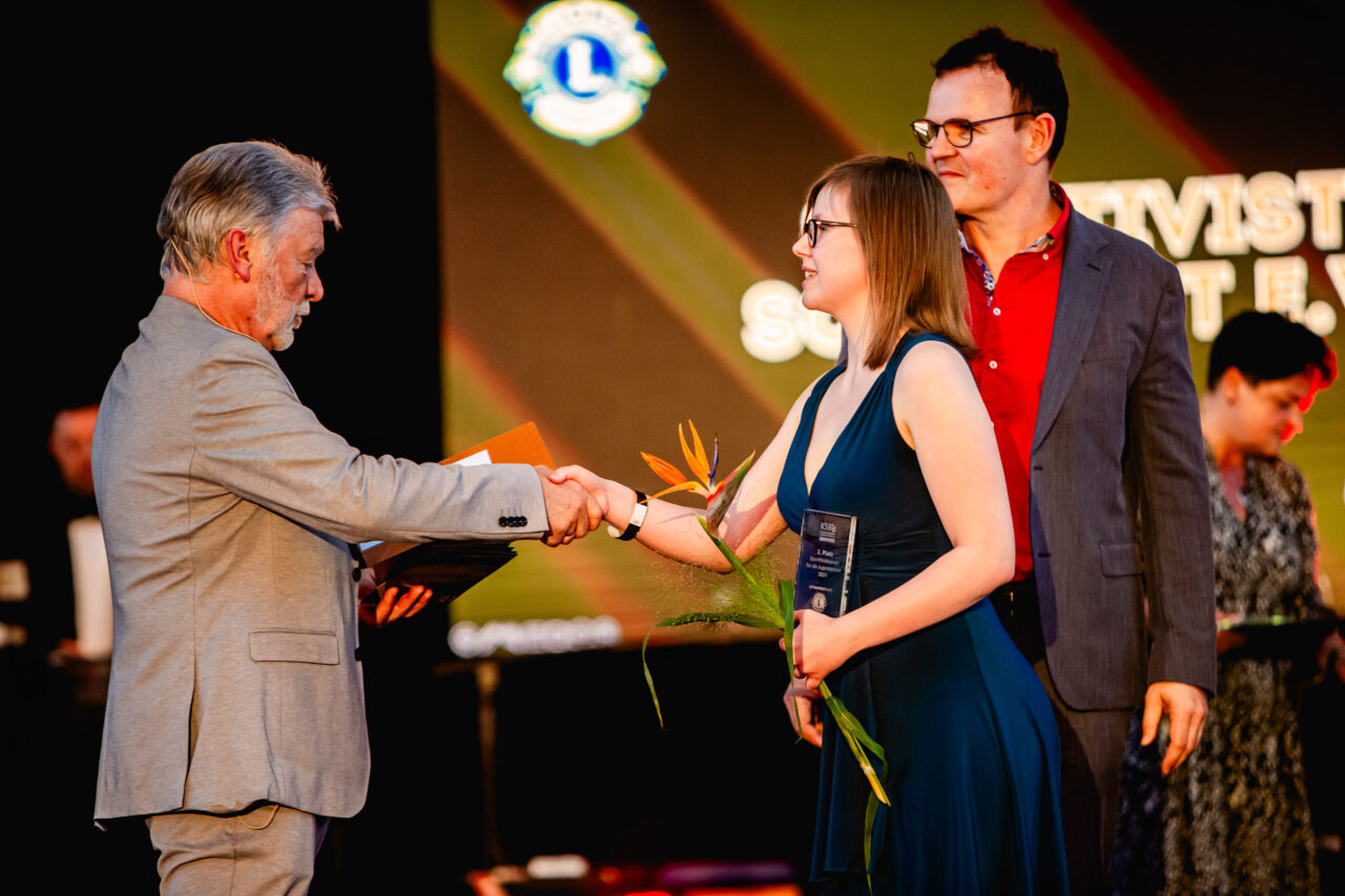 Sportgala KSB Nordhausen Christoph Keil - CK--2025-143