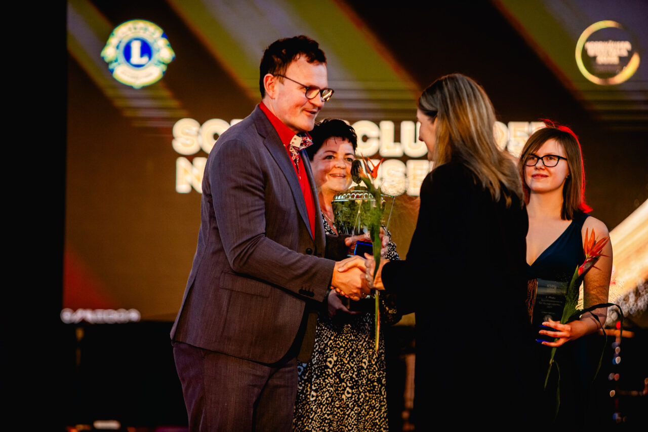 Sportgala KSB Nordhausen Christoph Keil - CK--2025-144