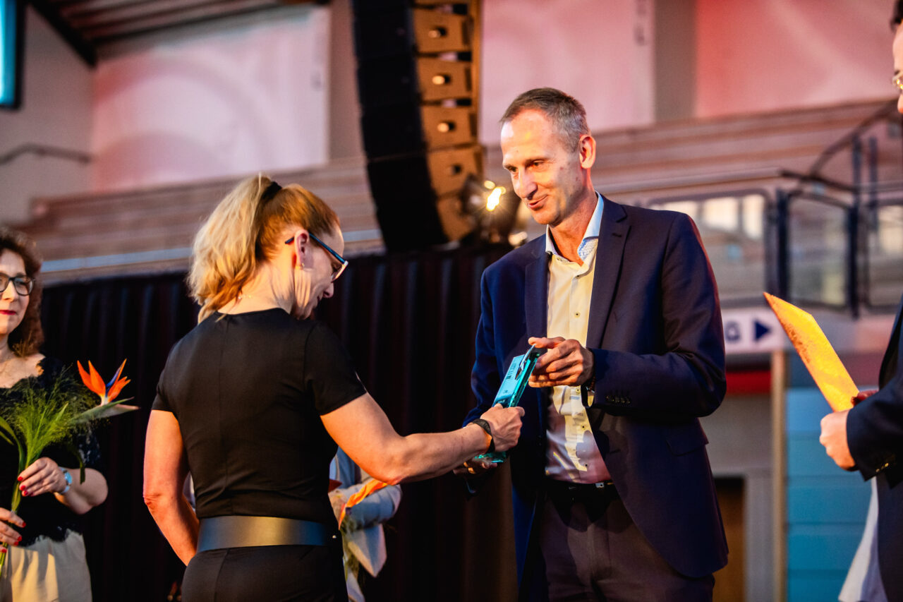 Sportgala KSB Nordhausen Christoph Keil - CK--2025-149