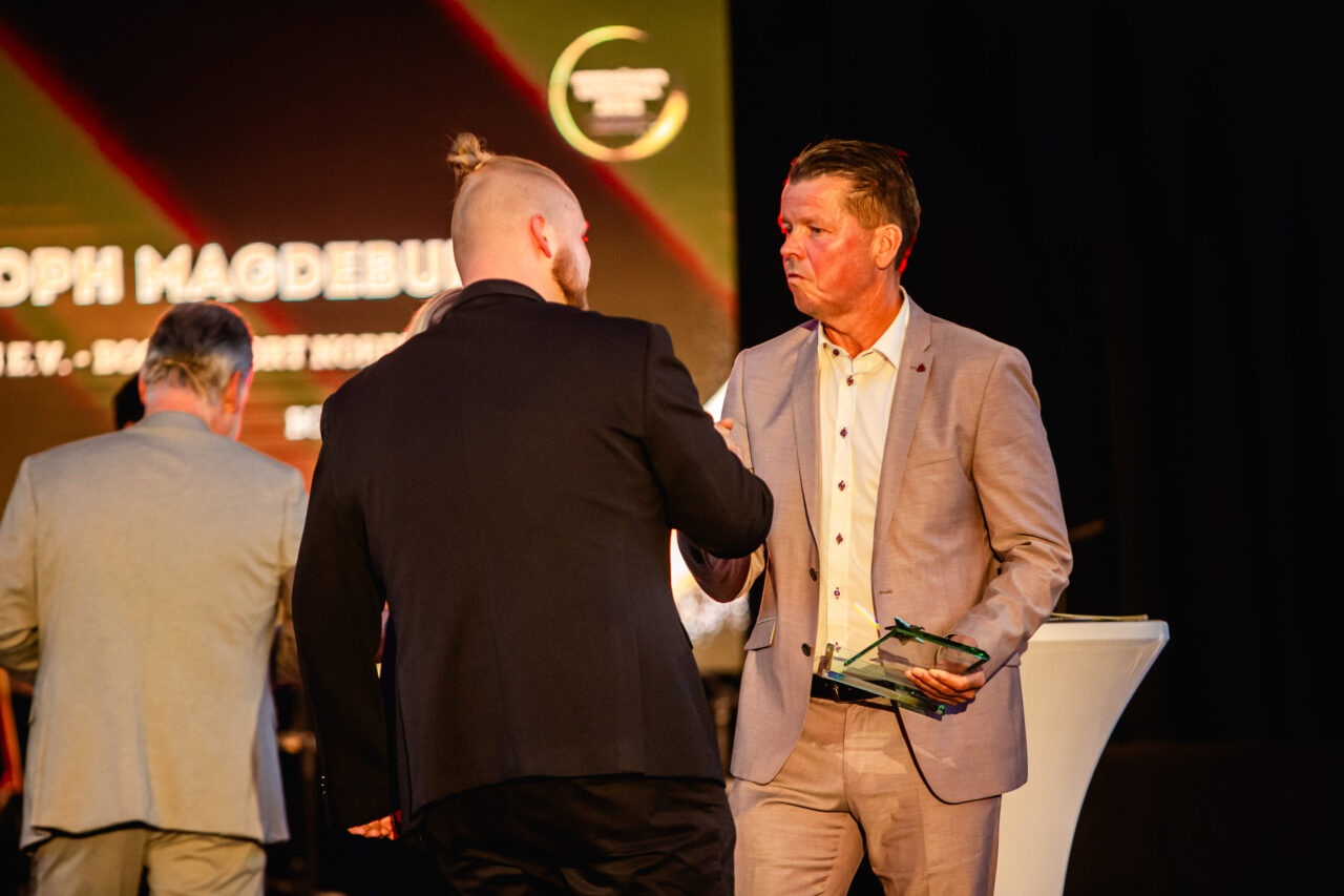 Sportgala KSB Nordhausen Christoph Keil - CK--2025-156