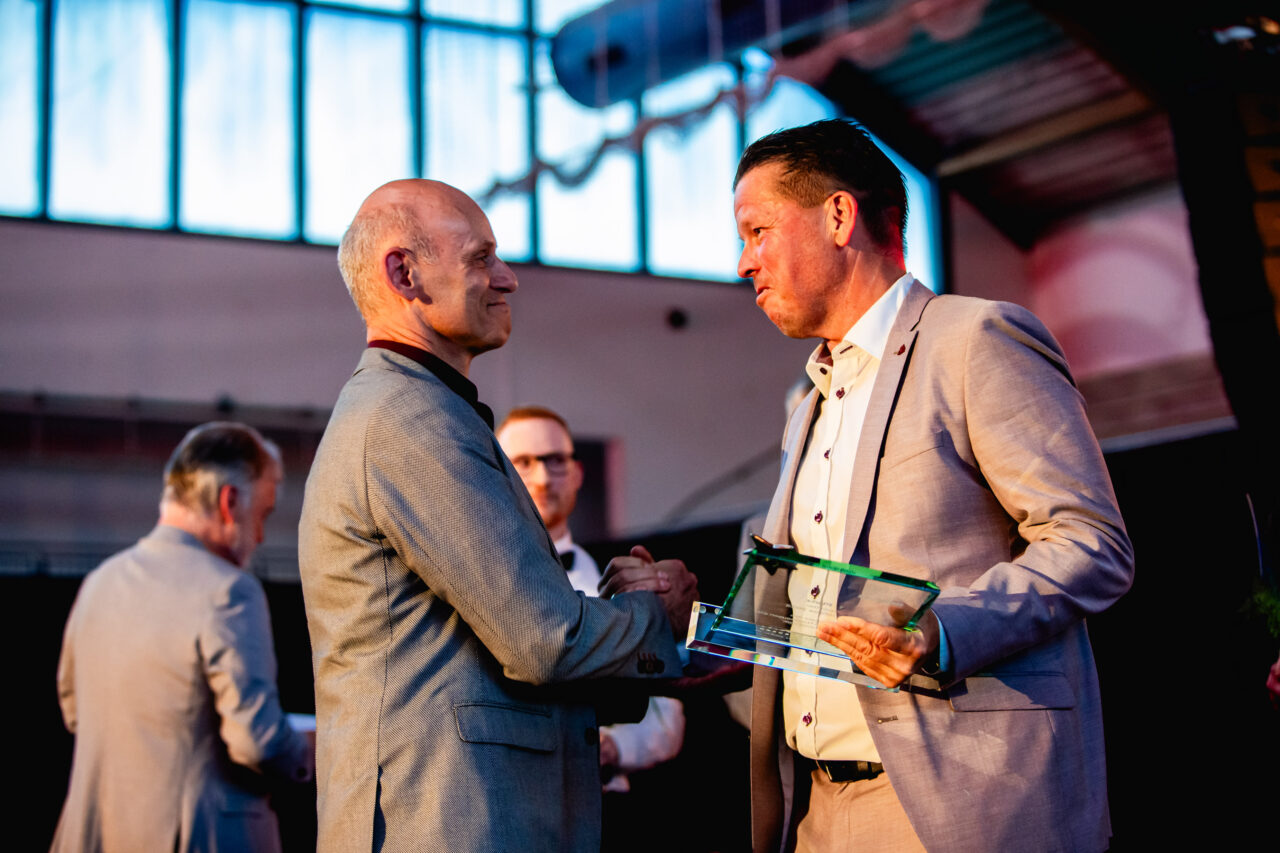 Sportgala KSB Nordhausen Christoph Keil - CK--2025-159