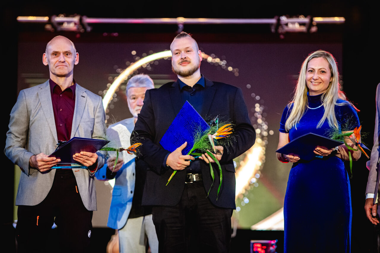 Sportgala KSB Nordhausen Christoph Keil - CK--2025-161