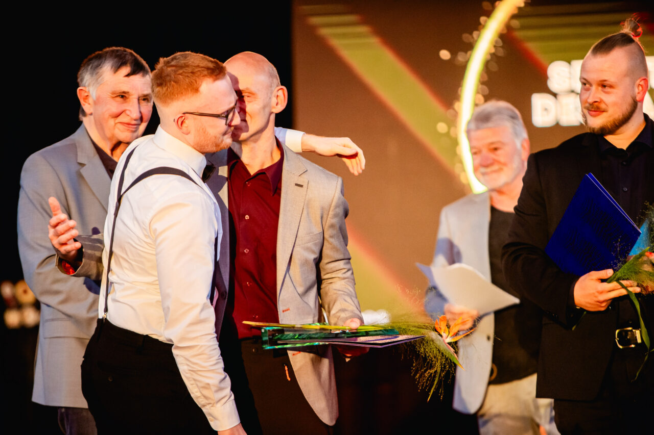 Sportgala KSB Nordhausen Christoph Keil - CK--2025-164