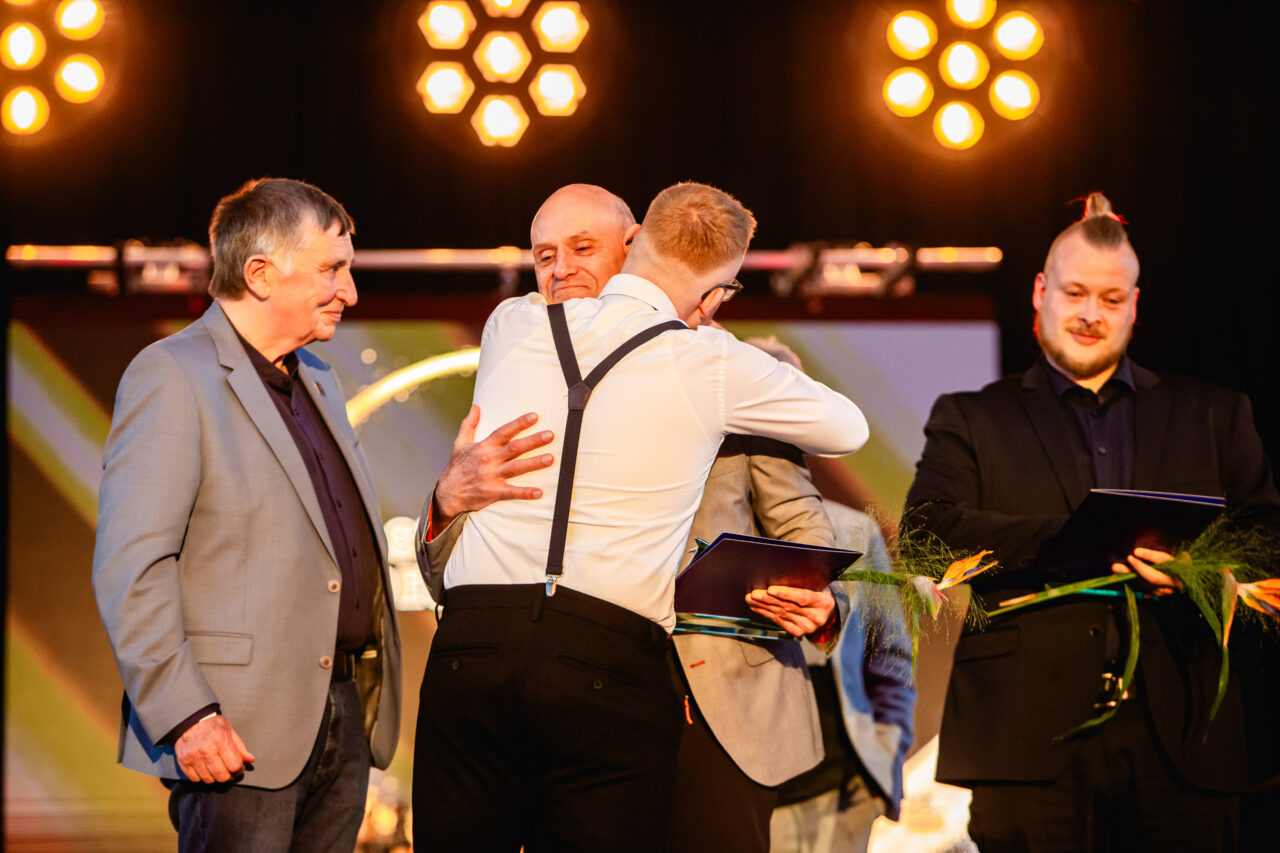 Sportgala KSB Nordhausen Christoph Keil - CK--2025-167