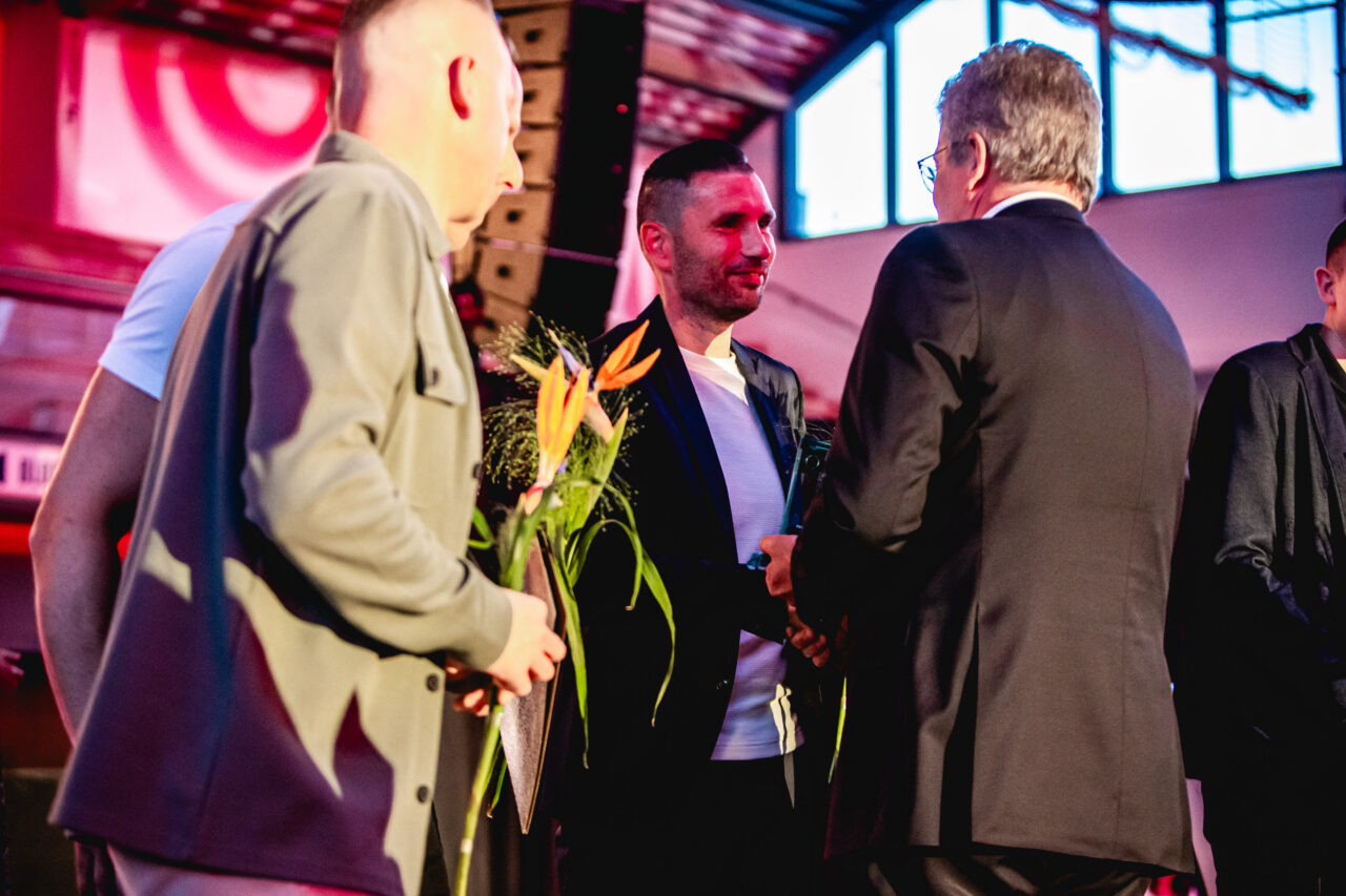 Sportgala KSB Nordhausen Christoph Keil - CK--2025-209