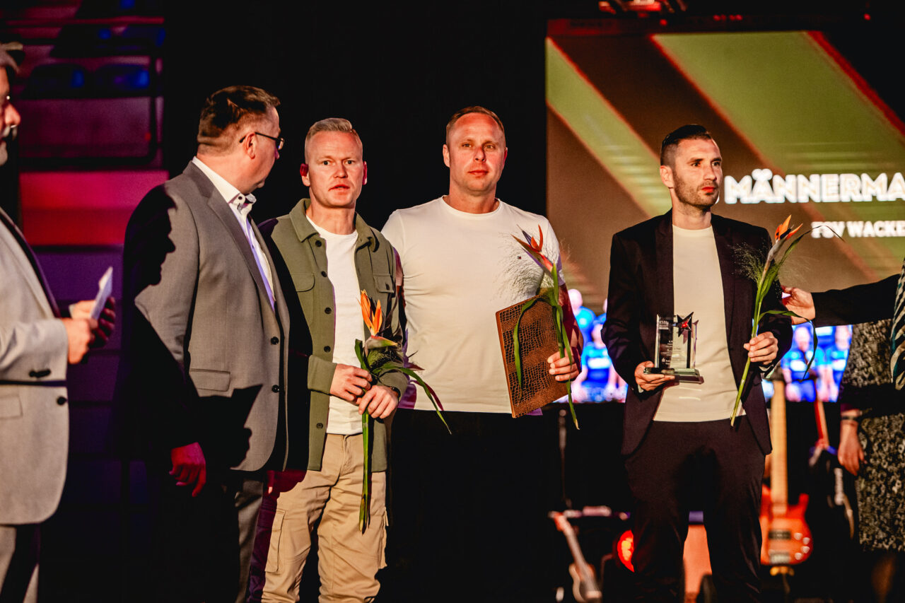 Sportgala KSB Nordhausen Christoph Keil - CK--2025-212