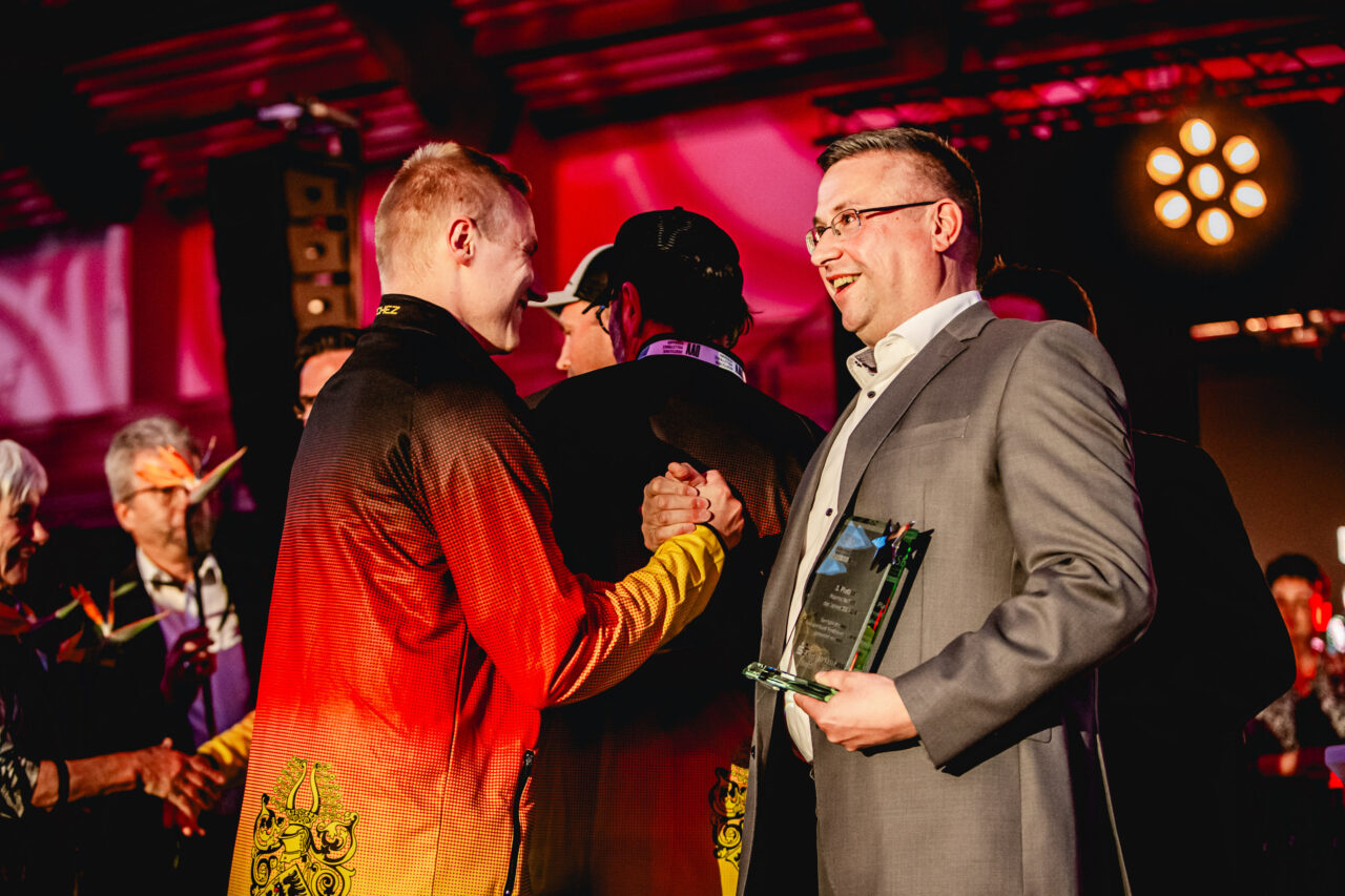 Sportgala KSB Nordhausen Christoph Keil - CK--2025-216