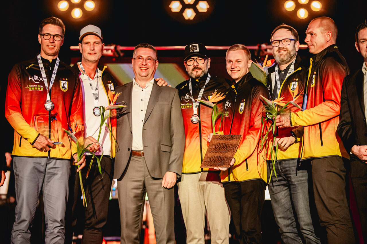Sportgala KSB Nordhausen Christoph Keil - CK--2025-219