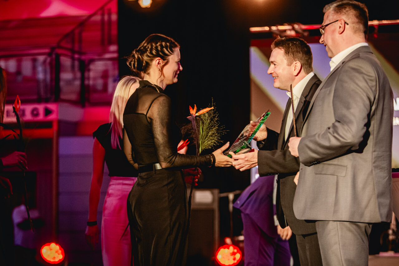 Sportgala KSB Nordhausen Christoph Keil - CK--2025-227