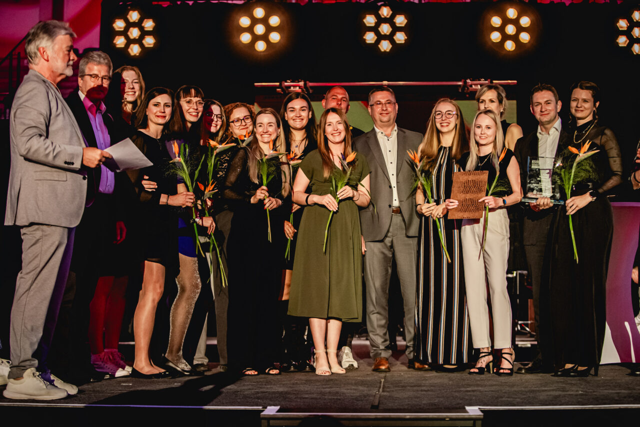Sportgala KSB Nordhausen Christoph Keil - CK--2025-229