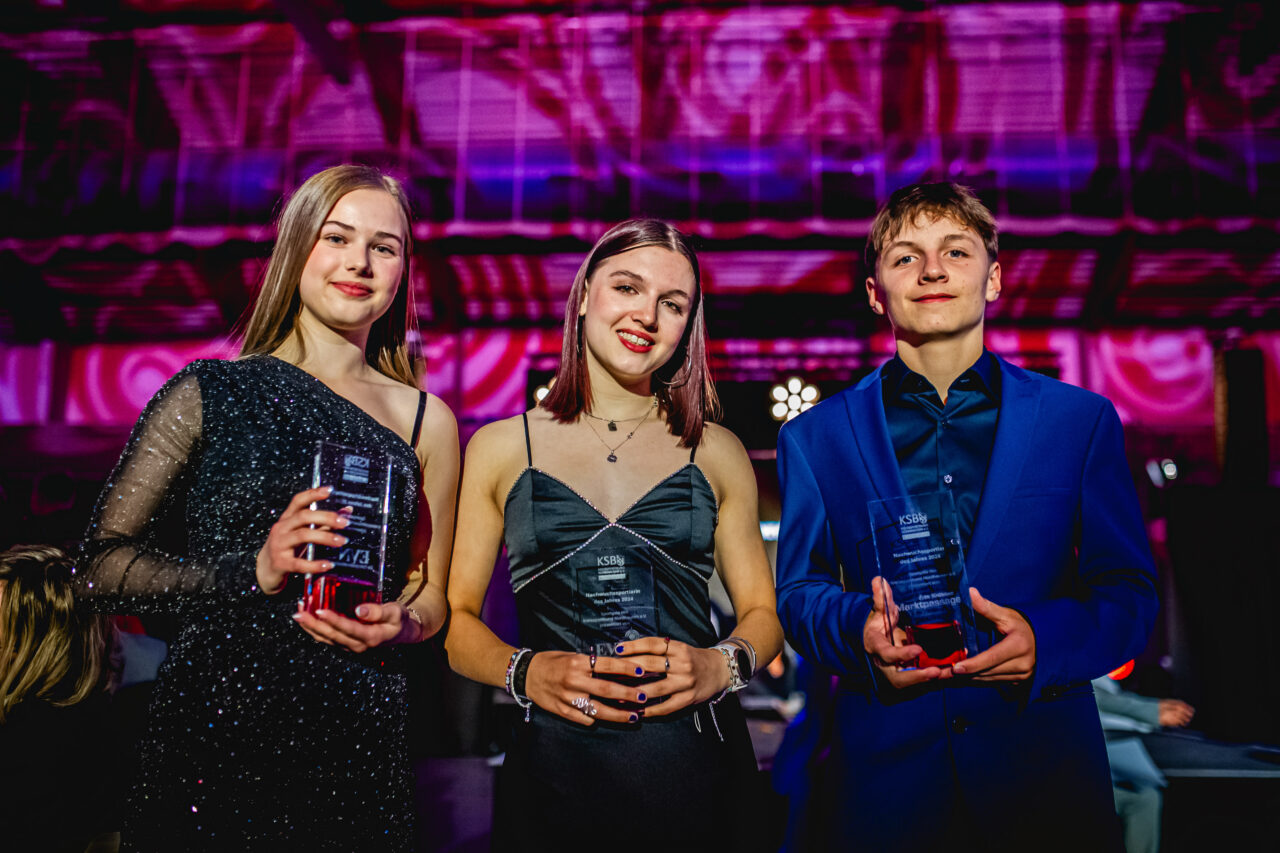 Sportgala KSB Nordhausen Christoph Keil - CK--2025-233