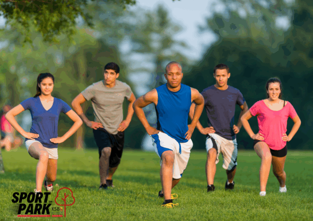 funktionales ganzkörpertraining - Sport im Park - Kreissportbund Nordhausen funktionales ganzkörpertraining - Sport im Park - Kreissportbund Nordhausen
