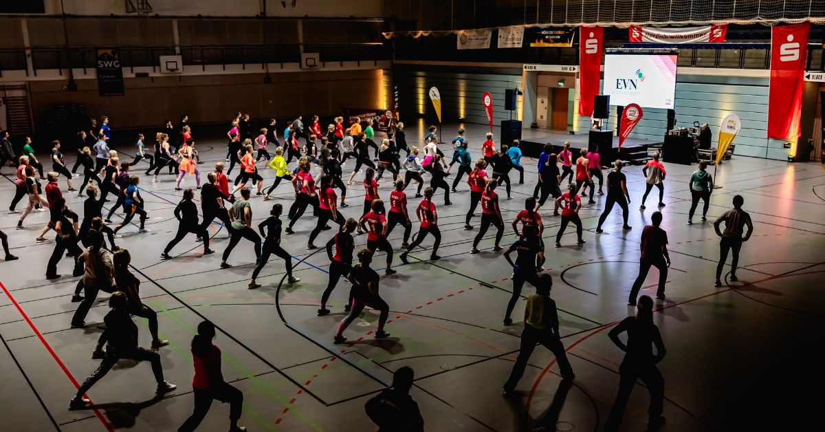 NEWS-Titelbild Homepage - Frauensport 2025