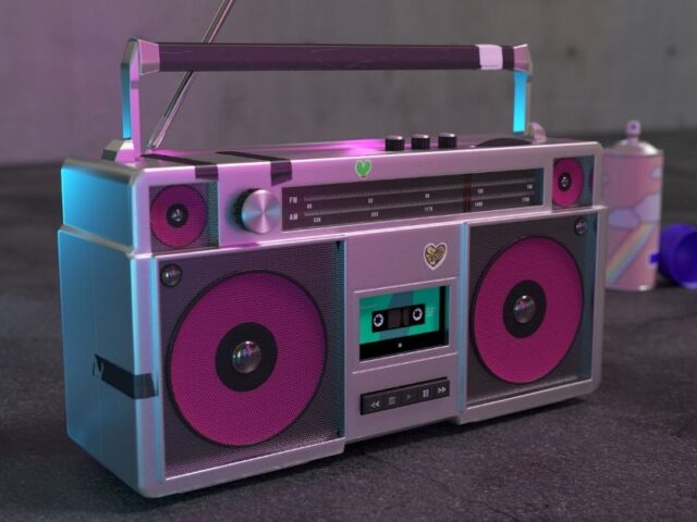 Sportvereine profitieren weiter