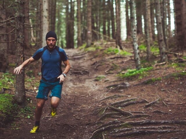 10 Jahre Harztor-Lauf e.V.